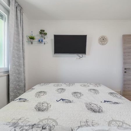 Searenity Apartment Сплит Екстериор снимка